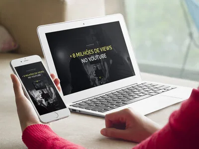 Site AP Films — AP Films