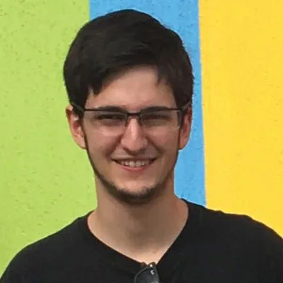 Carlos Fialho