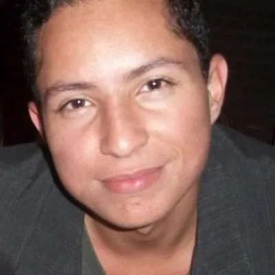 Lucas Tortorelli