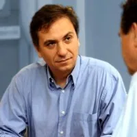 Luciano Guedes